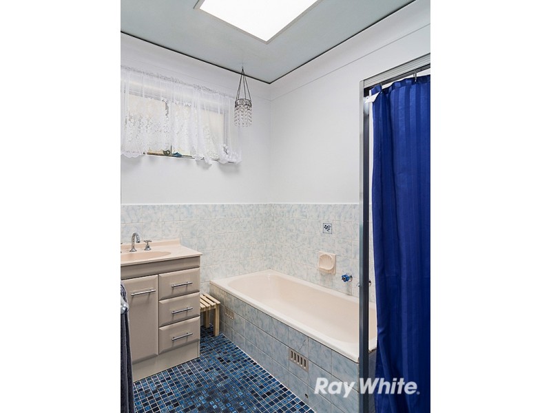 172 Onkaparinga Valley Road, Oakbank SA 5243