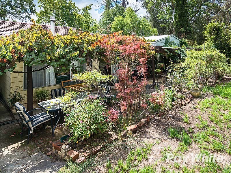 172 Onkaparinga Valley Road, Oakbank SA 5243