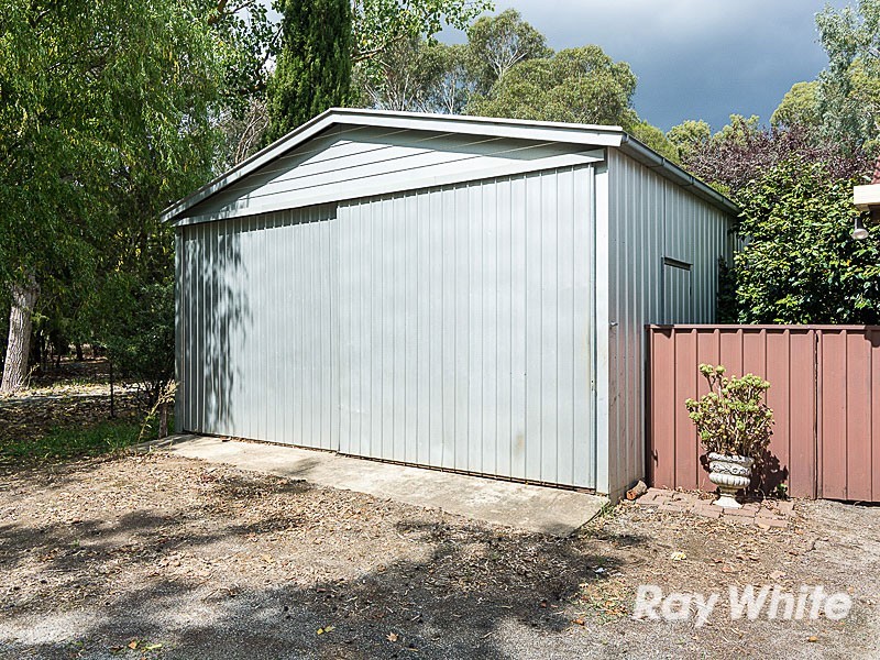 172 Onkaparinga Valley Road, Oakbank SA 5243