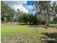 172 Onkaparinga Valley Road, Oakbank SA 5243