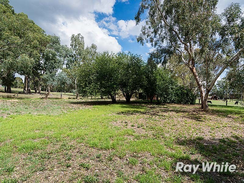 172 Onkaparinga Valley Road, Oakbank SA 5243