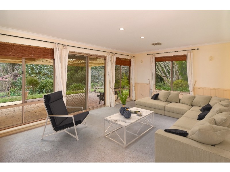 20 Nightingale Court, Oakbank SA 5243