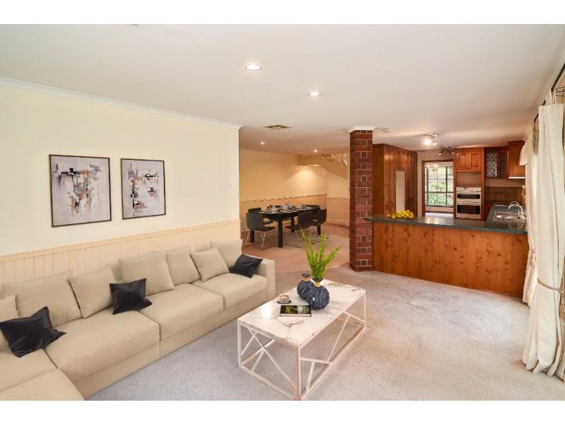 20 Nightingale Court, Oakbank SA 5243