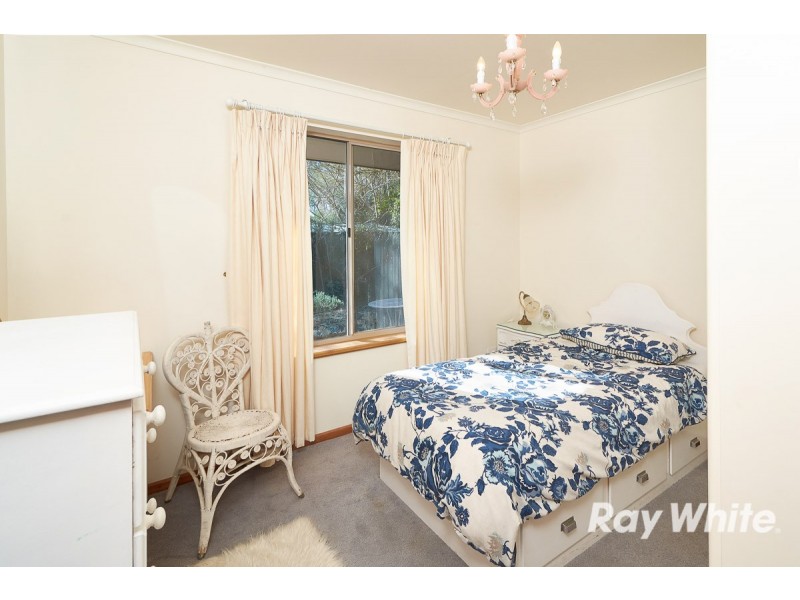 20 Nightingale Court, Oakbank SA 5243