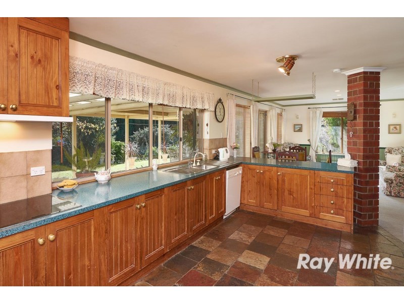 20 Nightingale Court, Oakbank SA 5243