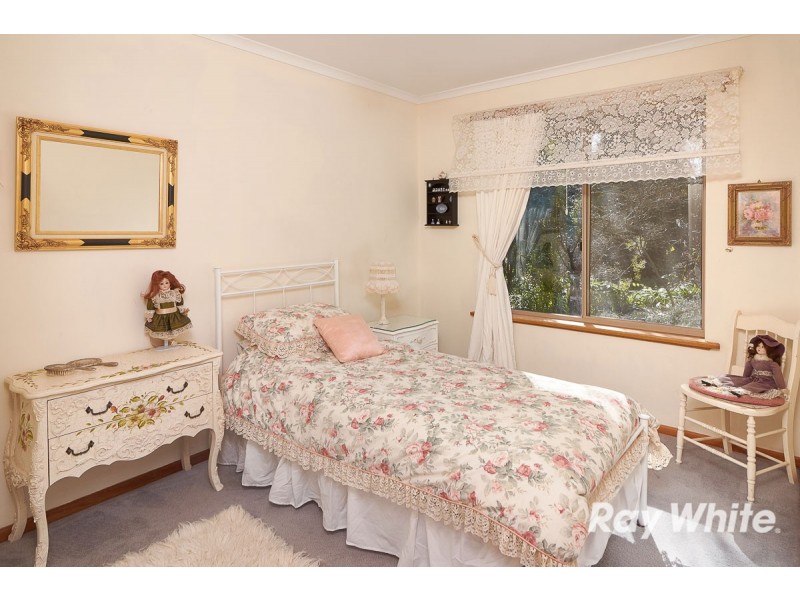 20 Nightingale Court, Oakbank SA 5243