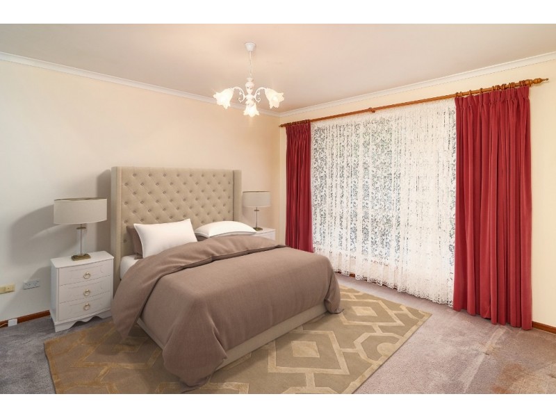 20 Nightingale Court, Oakbank SA 5243