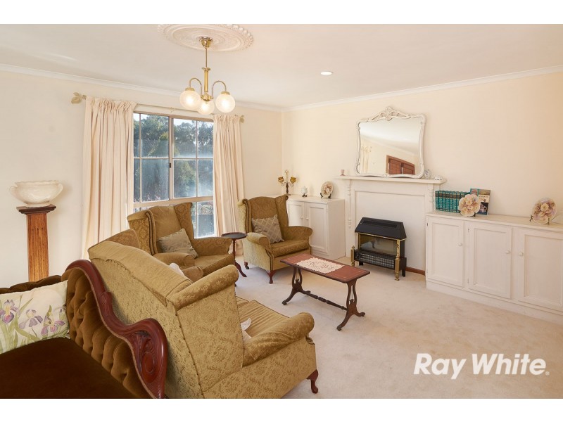 20 Nightingale Court, Oakbank SA 5243