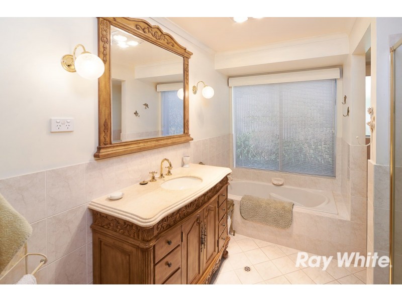 20 Nightingale Court, Oakbank SA 5243