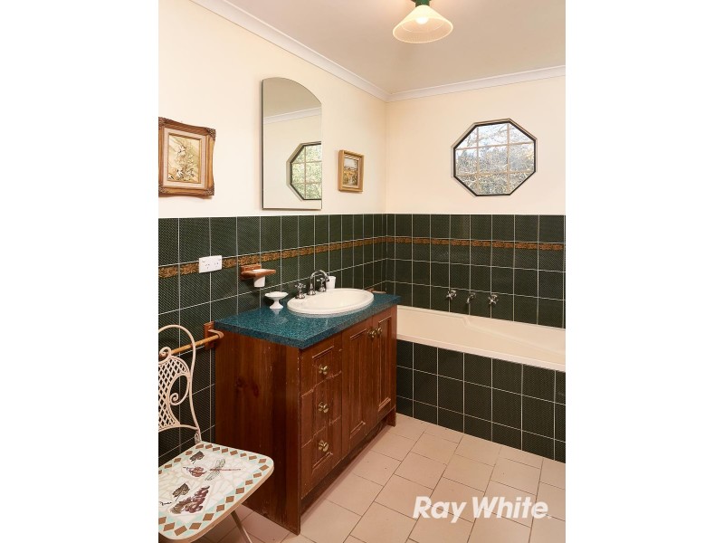 20 Nightingale Court, Oakbank SA 5243