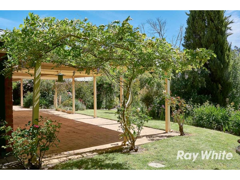 20 Nightingale Court, Oakbank SA 5243