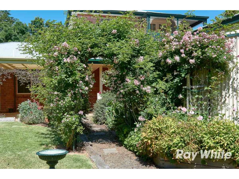 20 Nightingale Court, Oakbank SA 5243