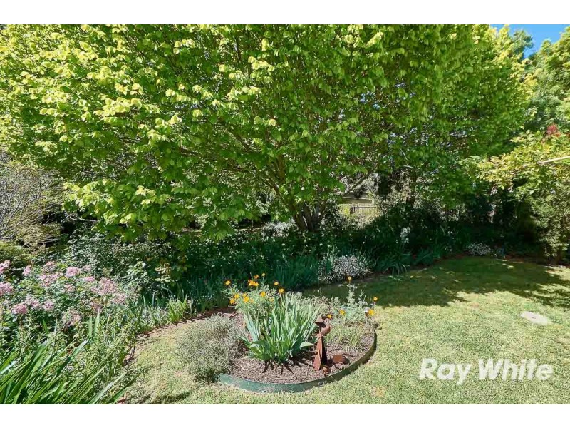 20 Nightingale Court, Oakbank SA 5243