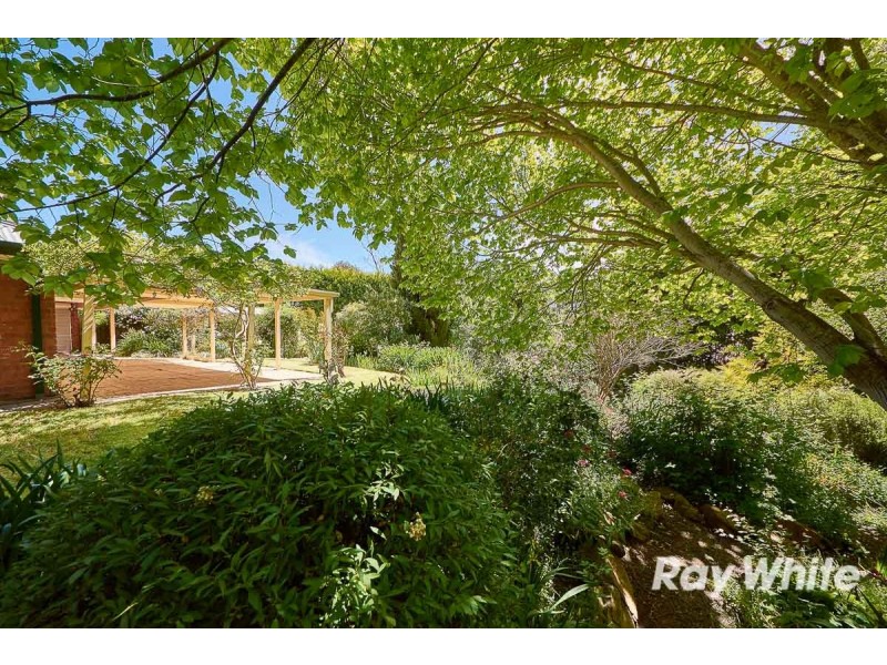 20 Nightingale Court, Oakbank SA 5243