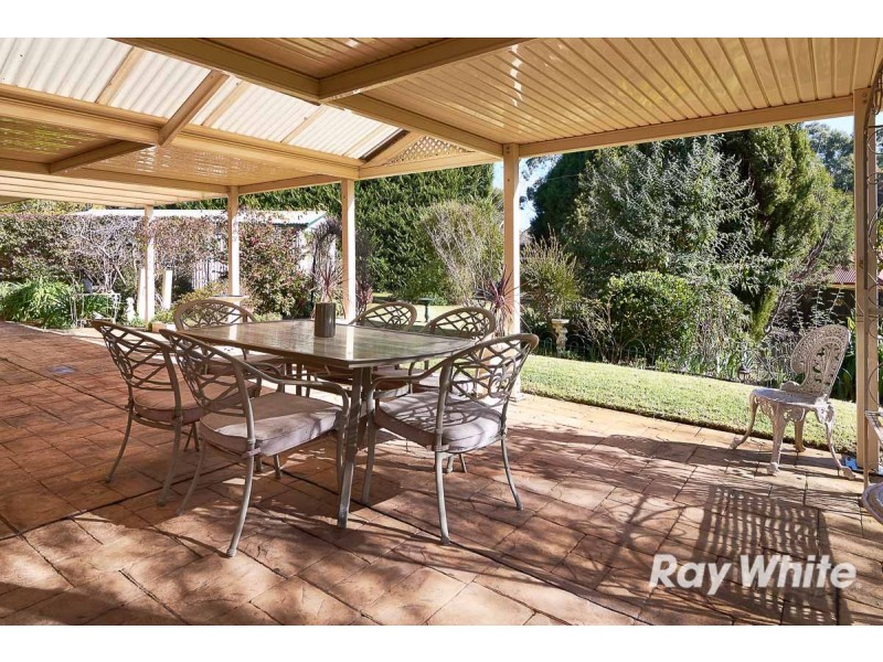 20 Nightingale Court, Oakbank SA 5243