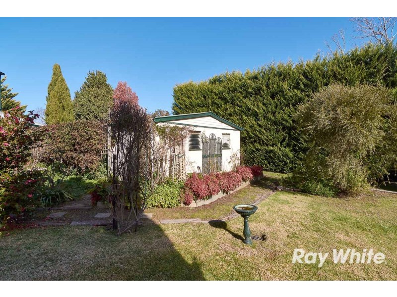 20 Nightingale Court, Oakbank SA 5243