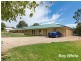 3 Ridley Avenue, Mount Barker SA 5251