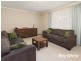3 Ridley Avenue, Mount Barker SA 5251