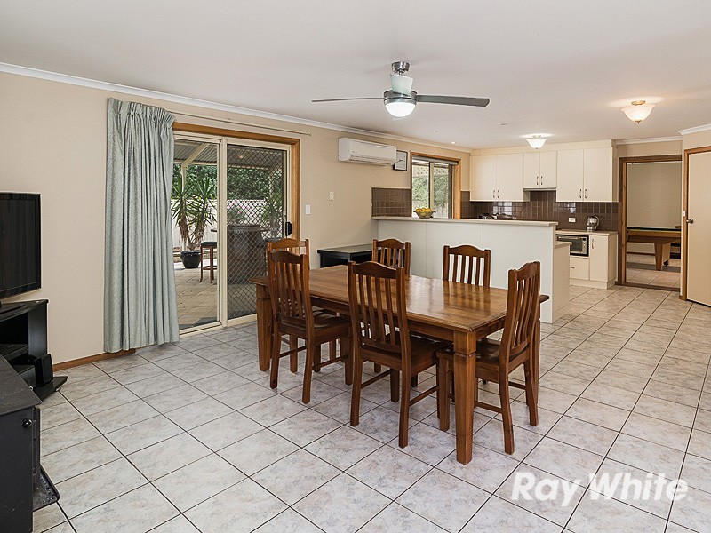 3 Ridley Avenue, Mount Barker SA 5251