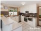 3 Ridley Avenue, Mount Barker SA 5251
