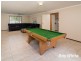 3 Ridley Avenue, Mount Barker SA 5251