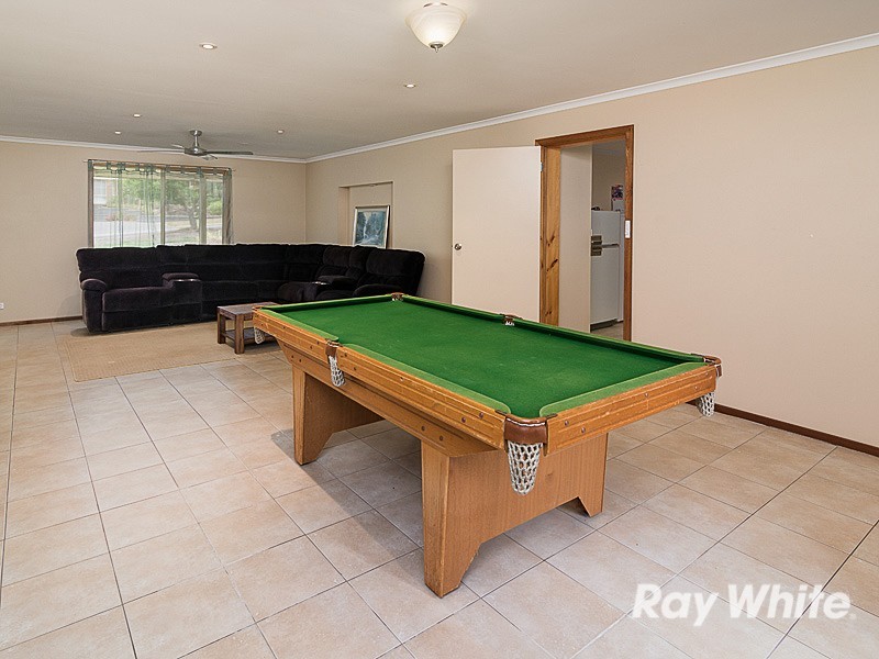 3 Ridley Avenue, Mount Barker SA 5251