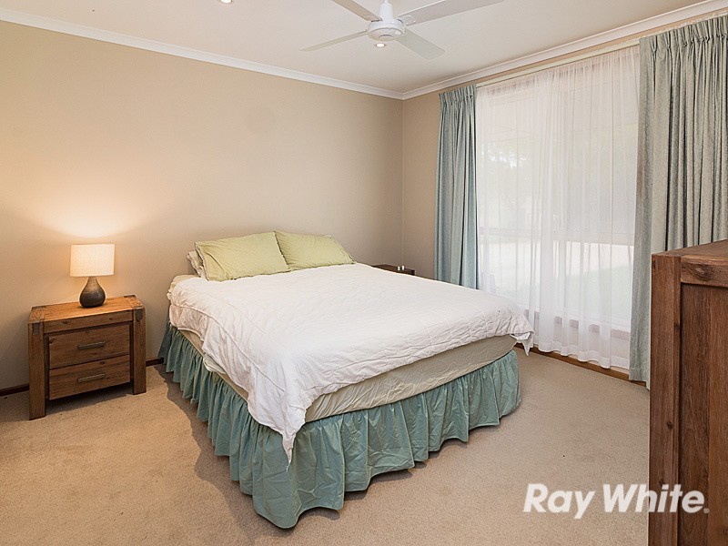 3 Ridley Avenue, Mount Barker SA 5251
