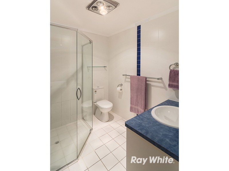 3 Ridley Avenue, Mount Barker SA 5251