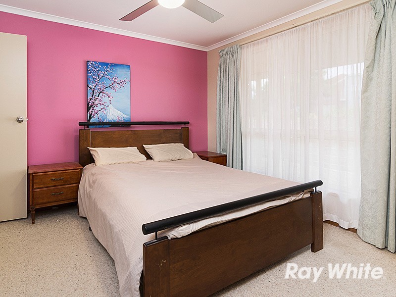 3 Ridley Avenue, Mount Barker SA 5251