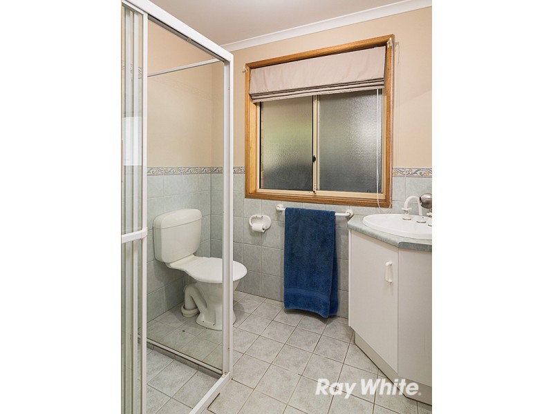 3 Ridley Avenue, Mount Barker SA 5251