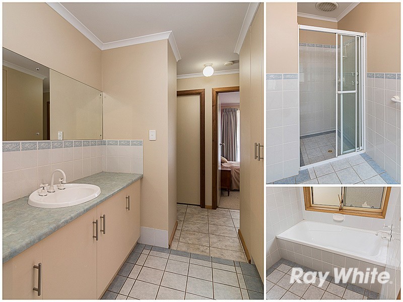 3 Ridley Avenue, Mount Barker SA 5251