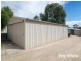 3 Ridley Avenue, Mount Barker SA 5251