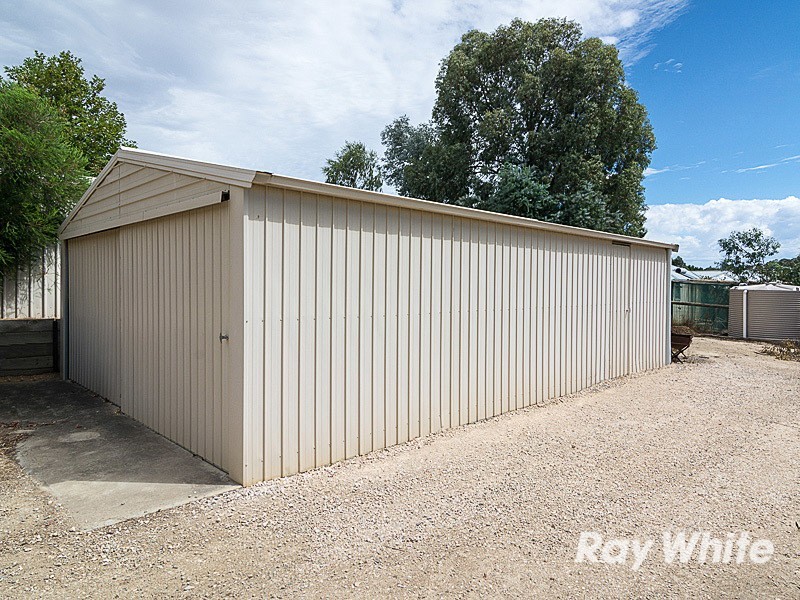 3 Ridley Avenue, Mount Barker SA 5251