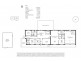 3 Ridley Avenue, Mount Barker SA 5251 Floorplan