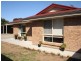 28 Sandergrove Road, Strathalbyn SA 5255