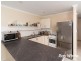 28 Sandergrove Road, Strathalbyn SA 5255