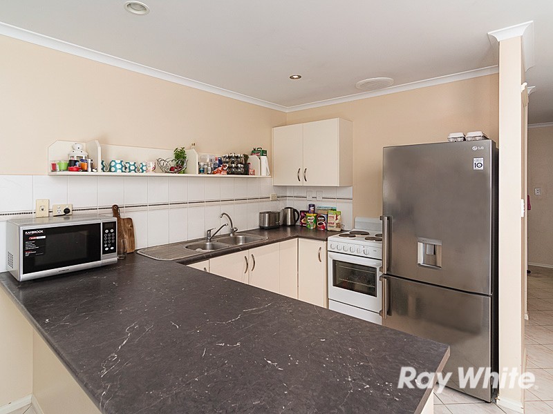 28 Sandergrove Road, Strathalbyn SA 5255