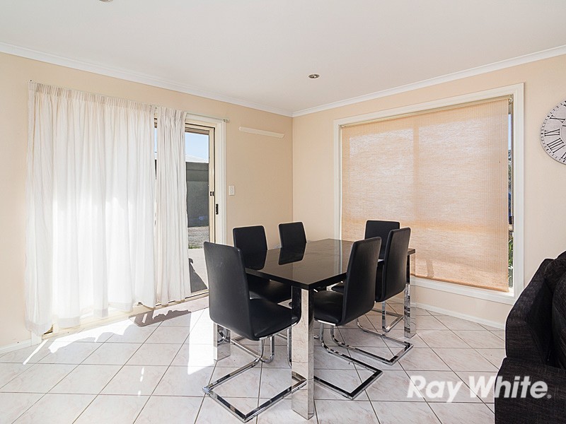 28 Sandergrove Road, Strathalbyn SA 5255