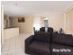 28 Sandergrove Road, Strathalbyn SA 5255