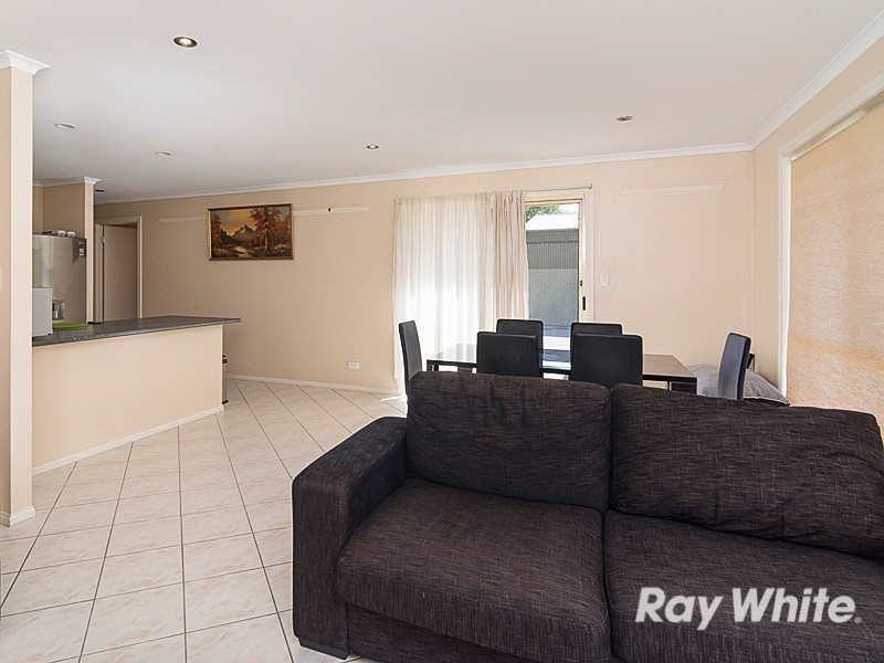 28 Sandergrove Road, Strathalbyn SA 5255