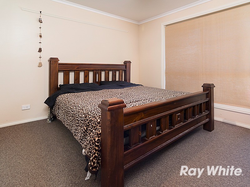 28 Sandergrove Road, Strathalbyn SA 5255