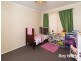 28 Sandergrove Road, Strathalbyn SA 5255