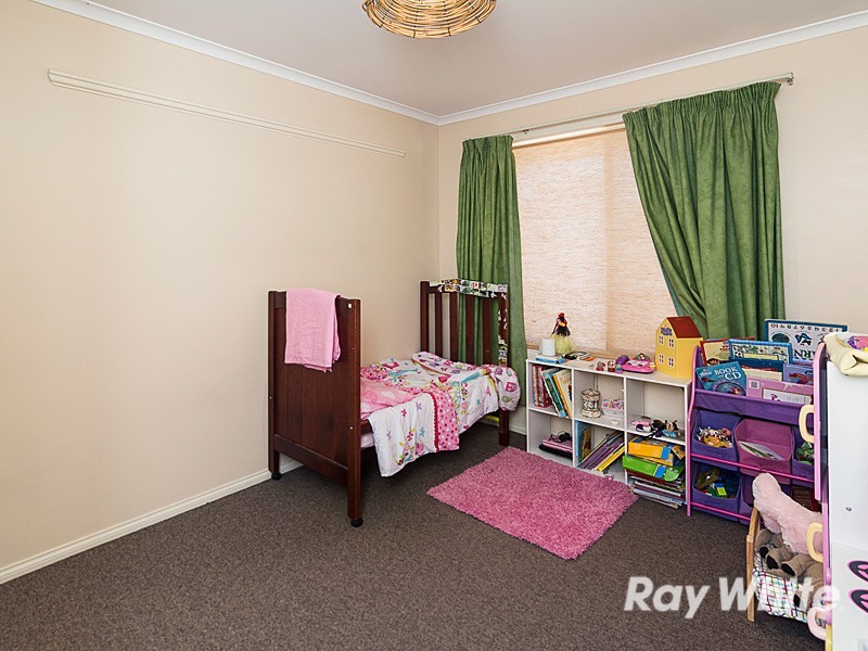 28 Sandergrove Road, Strathalbyn SA 5255
