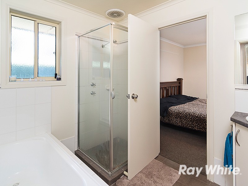 28 Sandergrove Road, Strathalbyn SA 5255
