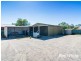 28 Sandergrove Road, Strathalbyn SA 5255