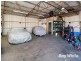 28 Sandergrove Road, Strathalbyn SA 5255
