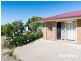 28 Sandergrove Road, Strathalbyn SA 5255