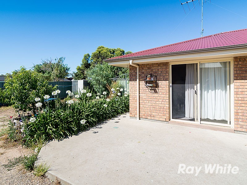 28 Sandergrove Road, Strathalbyn SA 5255