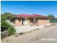 28 Sandergrove Road, Strathalbyn SA 5255