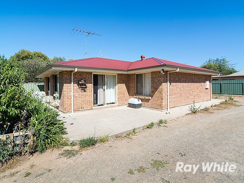28 Sandergrove Road, Strathalbyn SA 5255